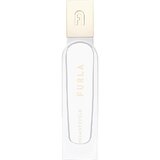 FURLA Incantevole Eau de Parfum Apă de parfum 30ml