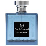 Sergio Tacchini Pacific Blue Apă de toaletă 100ml