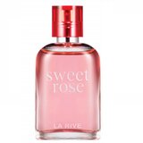 La Rive Sweet Rose Apă de parfum