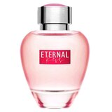 La Rive Eternal Kiss Apă de parfum