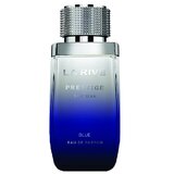 La Rive Prestige Blue Apă de parfum