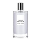 David Beckham Classic Homme Apă de toaletă 100ml