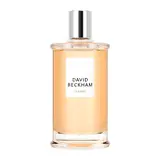 David Beckham Classic Eau de Toilette Apă de toaletă 100ml