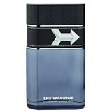 Armaf The Warrior Apă de toaletă 100ml