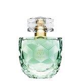 Avon Eve Truth Apă de parfum