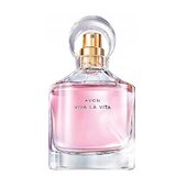 Avon Viva La Vita Apă de parfum