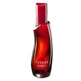 Avon Passion Dance Apă de toaletă