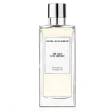 Angel Schlesser Les Eaux D'un Instant Blooming Grapefruit Apă de toaletă 100ml