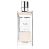 Angel Schlesser Les Eaux D'Un Instant Vibrant Sandalwood Apă de toaletă