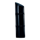 Kenzo Homme Eau de Parfum Apă de parfum 110ml