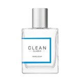 Clean Classic Pure Soap Apă de parfum 60ml
