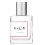 Clean Classic Flower Fresh Apă de parfum 30ml