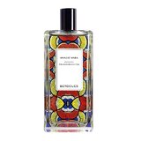 Berdoues Maasai Mara Apă de parfum 100ml