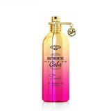 Cuba Original Cuba Authentic Tasty For Women Apă de parfum 100ml