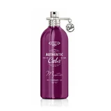 Cuba Original Cuba Authentic Mystic For Women Apă de parfum 100ml