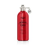 Cuba Original Cuba Authentic Flame For Men Apă de toaletă 100ml