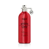 Cuba Original Cuba Authentic Flame For Men Apă de toaletă 100ml