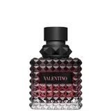 Valentino Donna Born In Roma Intense Apă de parfum 30ml