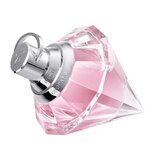 Chopard Wish Pink Diamond Apă de toaletă 30ml