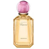 Chopard Happy Chopard Bigaradia Apă de parfum 100ml