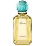 Chopard Lemon Dulci Apă de parfum