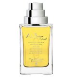 The Different Company Al Sahra Apă de parfum