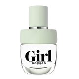 Rochas Girl Apă de toaletă 40ml