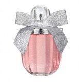 Women'Secret Rose Seduction Apă de parfum