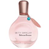 Betty Barclay Bohemian Romance Apă de toaletă