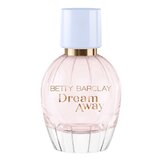 Betty Barclay Dream Away Eau de Toilette Apă de toaletă