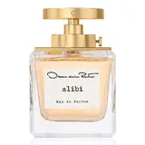 Oscar de La Renta Alibi Eau de Parfum Apă de parfum 100ml
