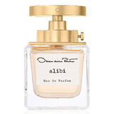 Oscar de La Renta Alibi Eau de Parfum Apă de parfum 50ml
