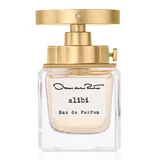 Oscar de La Renta Alibi Eau de Parfum Apă de parfum 30ml