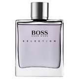Hugo Boss Selection Apă de toaletă 100ml