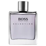 Hugo Boss Selection Apă de toaletă 100ml