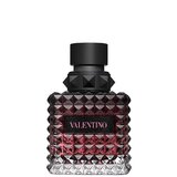 Valentino Donna Born In Roma Intense Apă de parfum 50ml