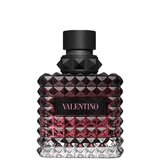 Valentino Donna Born In Roma Intense Apă de parfum 100ml