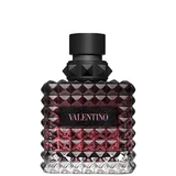 Valentino Donna Born In Roma Intense Apă de parfum 100ml