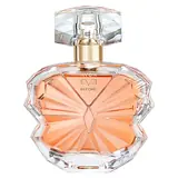 Avon Eve Become For Her Apă de parfum 50ml
