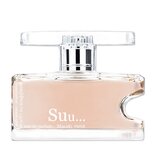 Masaki Matsushima Suu Apă de parfum 40ml