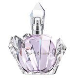 Ariana Grande R.E.M Apă de parfum