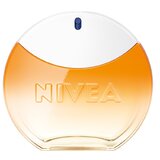 Nivea Sun Eau de Toilette Apă de toaletă 30ml
