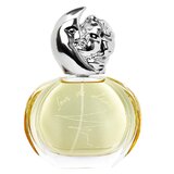 Sisley Soir de Lune Apă de parfum 30ml