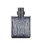 Cerruti 1881 Black Apa de toaletă - Tester 100ml