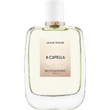 Roos & Roos A Capella Apă de parfum 100ml
