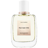 Roos & Roos Pale Blue Eyes Apă de parfum 50ml