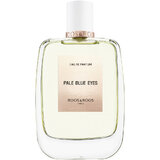 Roos & Roos Pale Blue Eyes Apă de parfum