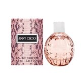 Jimmy Choo Jimmy Choo Apă de parfum 4.5ml