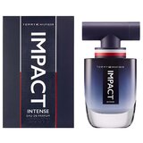 Tommy Hilfiger Impact Intense Apă de parfum 50ml