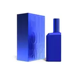 Histoires de Parfums This Is Not A Blue Bottle 1/.1 Apă de parfum 60ml